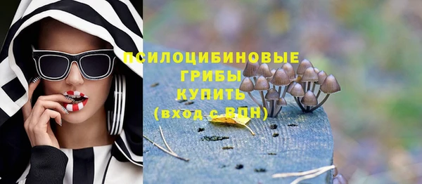 молекула духа Абаза