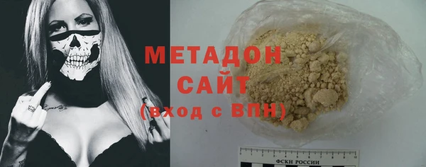 дживик Алзамай
