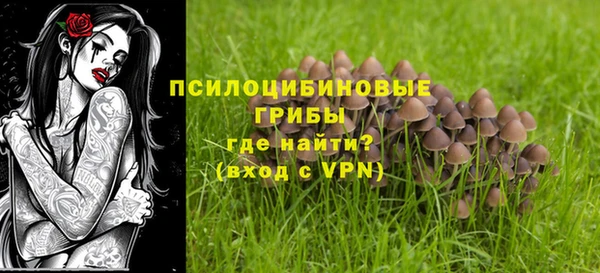 молекула духа Абаза