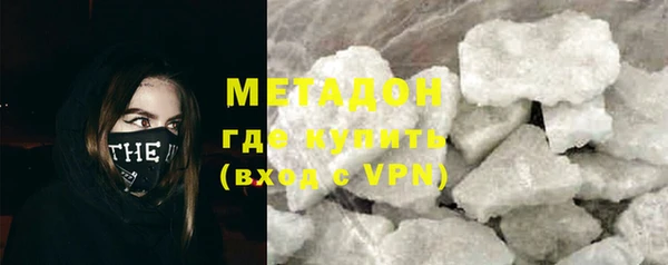 дживик Алзамай