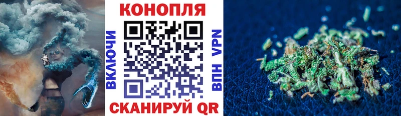 Каннабис план  Заринск 